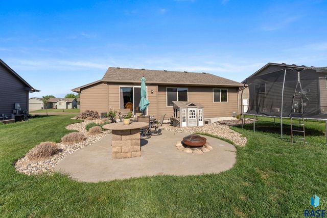 2804 Grinnell Ave S Avenue S, Sioux Falls, SD 57106