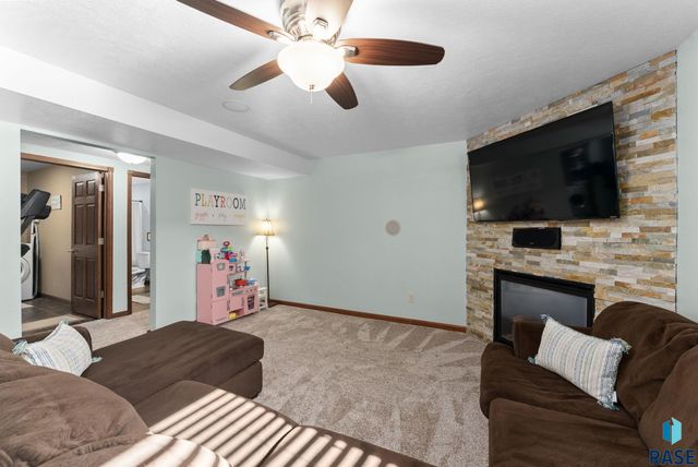 2804 Grinnell Ave S Avenue S, Sioux Falls, SD 57106