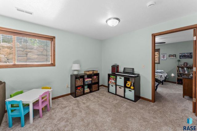 2804 Grinnell Ave S Avenue S, Sioux Falls, SD 57106