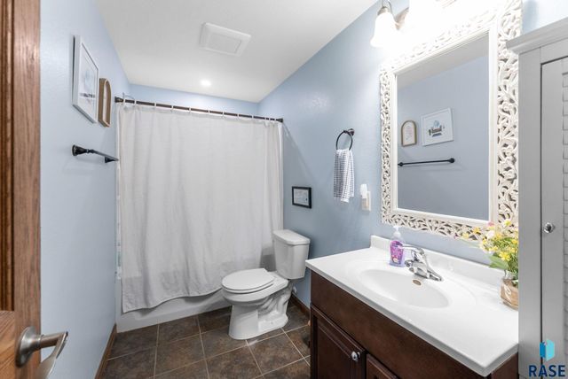 2804 Grinnell Ave S Avenue S, Sioux Falls, SD 57106