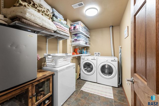 2804 Grinnell Ave S Avenue S, Sioux Falls, SD 57106