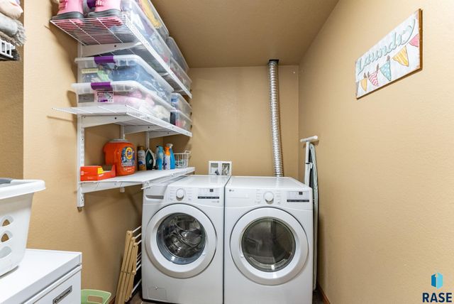 2804 Grinnell Ave S Avenue S, Sioux Falls, SD 57106