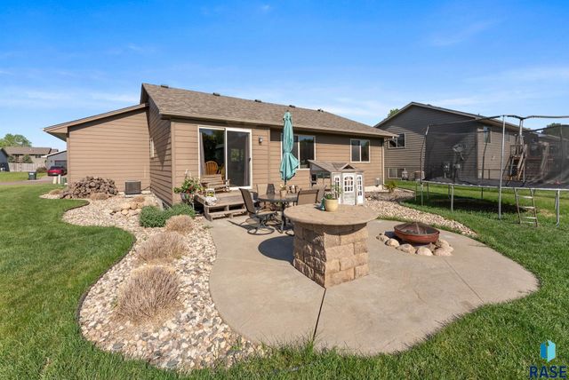 2804 Grinnell Ave S Avenue S, Sioux Falls, SD 57106
