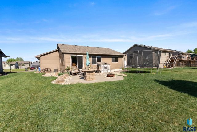 2804 Grinnell Ave S Avenue S, Sioux Falls, SD 57106