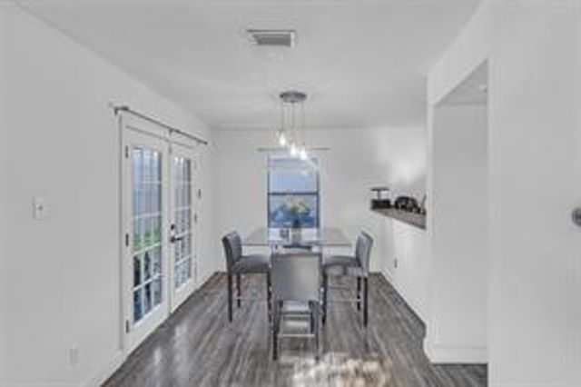 4937 Lomax Drive, Dallas, TX 75227