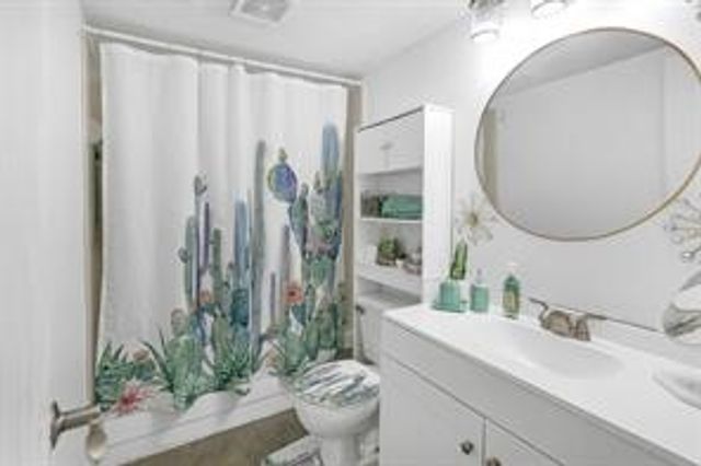 4937 Lomax Drive, Dallas, TX 75227