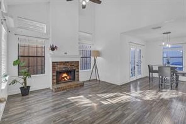 4937 Lomax Drive, Dallas, TX 75227