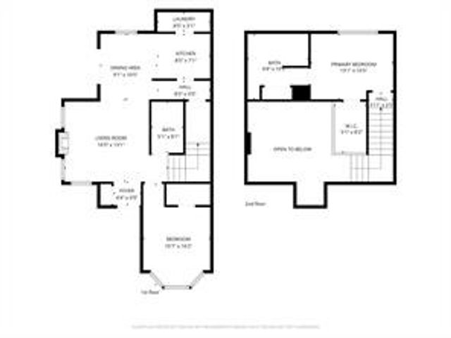 4937 Lomax Drive, Dallas, TX 75227