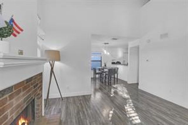 4937 Lomax Drive, Dallas, TX 75227