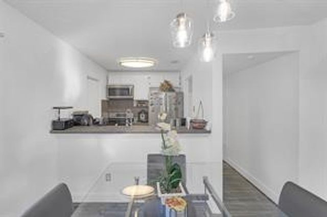 4937 Lomax Drive, Dallas, TX 75227