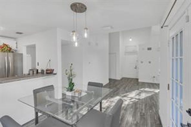 4937 Lomax Drive, Dallas, TX 75227