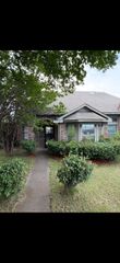 4937 Lomax Drive, Dallas, TX 75227