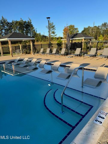 74 Harvest Dance Drive, Byhalia, MS 38611