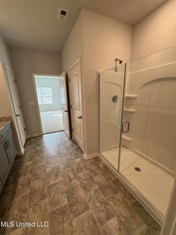 74 Harvest Dance Drive, Byhalia, MS 38611