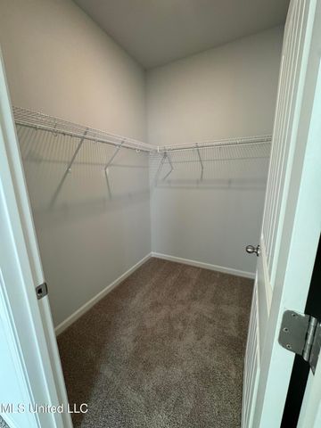 74 Harvest Dance Drive, Byhalia, MS 38611