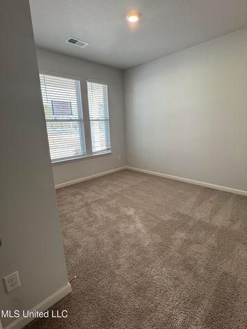 74 Harvest Dance Drive, Byhalia, MS 38611