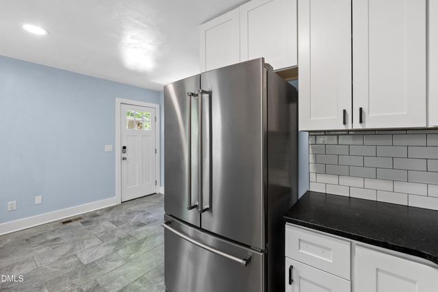 7921 Castlelake Court, Raleigh, NC 27615