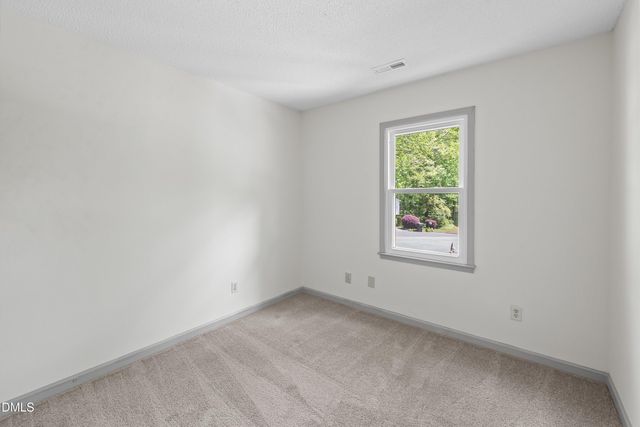 7921 Castlelake Court, Raleigh, NC 27615