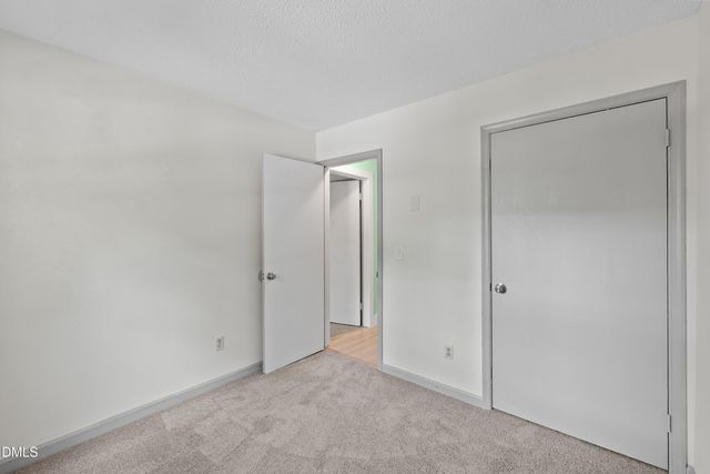 7921 Castlelake Court, Raleigh, NC 27615