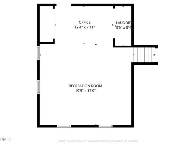 7921 Castlelake Court, Raleigh, NC 27615