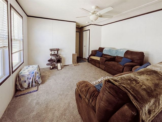 246 Center Green Meadow Street, Grand Rapids, MI 49548