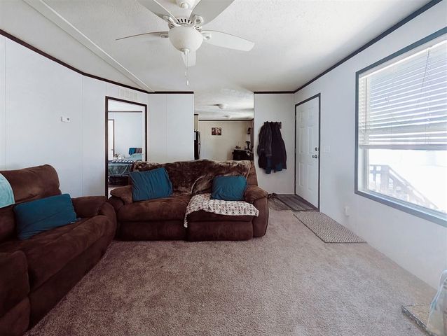 246 Center Green Meadow Street, Grand Rapids, MI 49548
