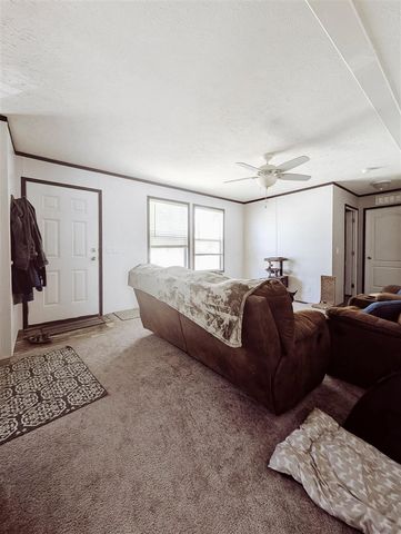 246 Center Green Meadow Street, Grand Rapids, MI 49548