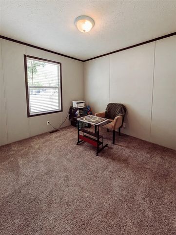 246 Center Green Meadow Street, Grand Rapids, MI 49548