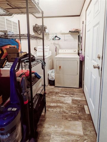246 Center Green Meadow Street, Grand Rapids, MI 49548