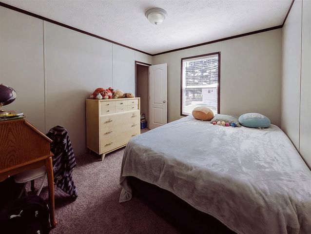 246 Center Green Meadow Street, Grand Rapids, MI 49548