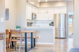 15612 E 96th Way 11D, Commerce City, CO 80022