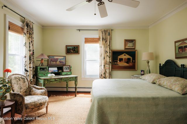 1788 County Road 19, Red Hook, NY 12571