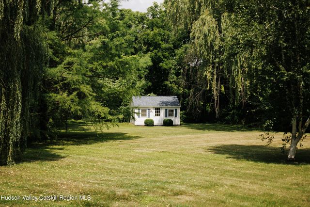 1788 County Road 19, Red Hook, NY 12571