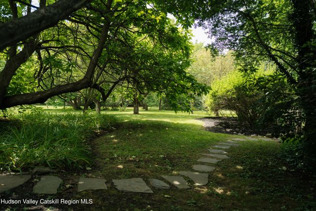 1788 County Road 19, Red Hook, NY 12571