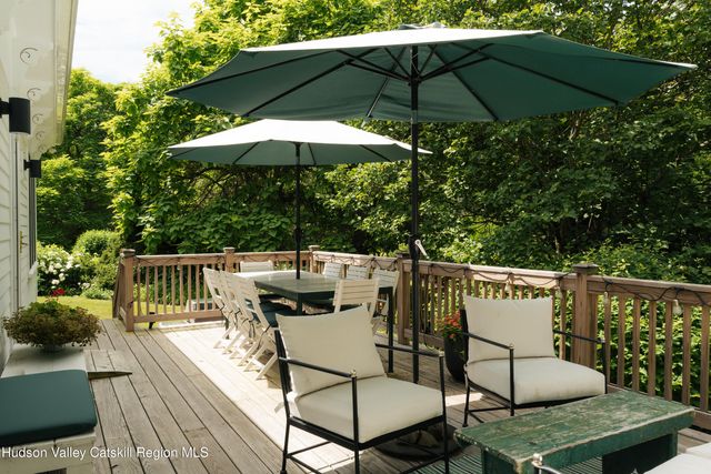 1788 County Road 19, Red Hook, NY 12571