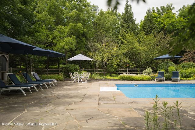 1788 County Road 19, Red Hook, NY 12571