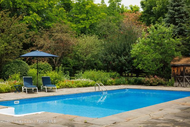 1788 County Road 19, Red Hook, NY 12571