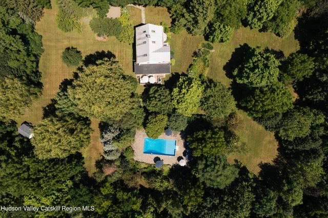 1788 County Road 19, Red Hook, NY 12571