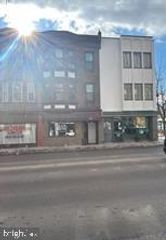 18 E LANCASTER AVE, Ardmore, PA 19003