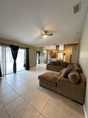 16016 BLOSSOM HILL LOOP, Clermont, FL 34714