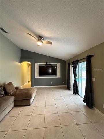 16016 BLOSSOM HILL LOOP, Clermont, FL 34714