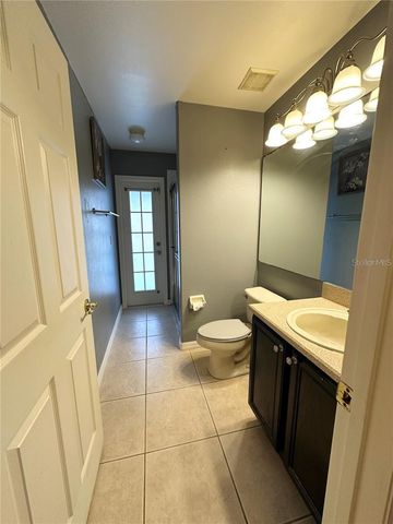 16016 BLOSSOM HILL LOOP, Clermont, FL 34714