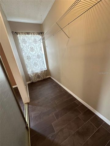 16016 BLOSSOM HILL LOOP, Clermont, FL 34714