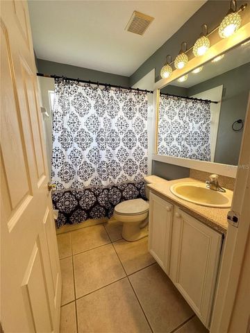 16016 BLOSSOM HILL LOOP, Clermont, FL 34714