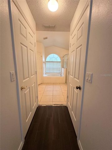 16016 BLOSSOM HILL LOOP, Clermont, FL 34714