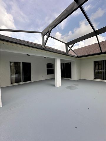 16016 BLOSSOM HILL LOOP, Clermont, FL 34714