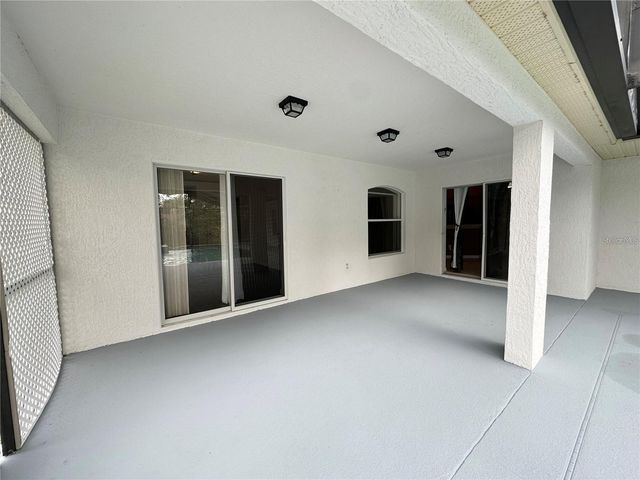 16016 BLOSSOM HILL LOOP, Clermont, FL 34714