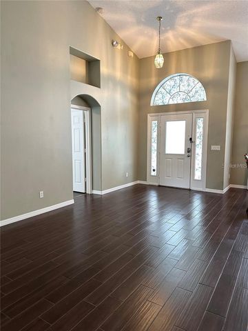 16016 BLOSSOM HILL LOOP, Clermont, FL 34714