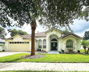 16016 BLOSSOM HILL LOOP, Clermont, FL 34714