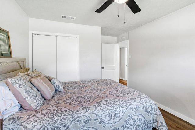 7116 Chapman Drive, North Richland Hills, TX 76182